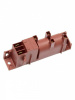 Блок розжига газа GDR 24400