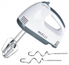 Миксер KELLI KL-5037, 300 Вт
