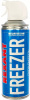 Охладитель REXANT FREEZER 400 мл 