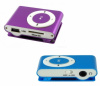 Flash плеер MP3 TDS MD-100 Nano (TF до 32Gb, FM)