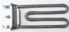 ТЭН 1750W (прям.L=154, R=9+, М119)