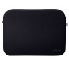 Сумка д/ноутбука ASUS SLIM EEE SLEEVE Black 12"