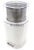 Кофемолка KELLI KL-5113 500Вт