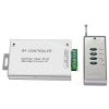 LED controller для RGB модулей/лент 24-12V/12A