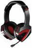 Гарнитура A4Tech Bloody G 501