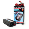 Автомобильный инвертор ROBITON 24/220V R500 500WUSB