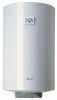 Водонагреватель REGENT NTS 30 V Slim
