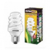 Лампа SuperMax 3U 9W E1427