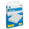 HEPA-Фильтр Neolux HSM-45, для пылесосов Samsung SC45..