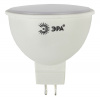 Лампа светодиодная ЭРА LED smd MR16-6 827-GU5 3 649992