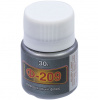 Флюс " Ф-209" (порошковый) 30г