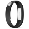 Умный браслет СОНИ SmartBand SWR-10