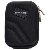 Чехол RIVA 7125(PS)  black