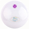 Крышка для СВЧ-печи Eurokitchen MC-03300 (300 мм)