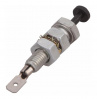 AUTO-1 концевик пластик REXANT