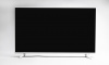 Телевизор MANYA 43 MF02WS