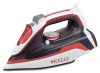 Утюг KELLI KL-1633, 2600Вт