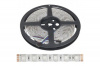Светодиодная лента General GLS-5050-60-14.4-12-IP65-RGB