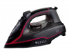 Утюг KELLI KL-1646, 2600Вт