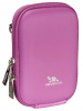 Чехол RIVA 7022(PU)  pink