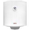 Водонагреватель Fais NTS 50V