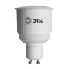 Лампа ЭРА R50 9W-829 GU10 мягкий свет 013495