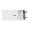 Лампа люм. Camelion T8 G13 18W (550ml) BIO 604X26 FT8-18W-BIO для растений и рассады