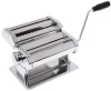 Лапшерезка KELLI KL-4109