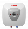 Водонагреватель THERMEX H 15-O(pro) 