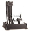 Профессиональный набор для стрижки KELLI KL-7002