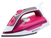 Утюг KELLI KL-1627, 2600Вт
