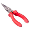 Тонкогубцы FALCO 180mm (STANDART) 048