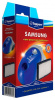 Фильтр HEPA SAMSUNG (SC51...) FSM53