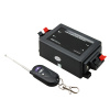 LED димммер DC 12V, 100W, 16A , с пультом