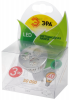 Лампа светодиодная ЭРА LED power MR16-3W-830-30-GU10 220-240V 106919
