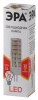 Лампа светод. ЭРА LED smd JC-7w-220V-corn, ceramics-827-G4 