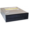Привод DVD+RW&CD-RW int IDE NEC