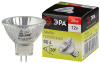 Лампа галог. ЭРА GU4 MR11 35W 12V-30CI 100306