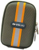 Чехол RIVA 7022 AP-01 olive 12/96