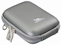 Чехол RIVA 7022(PU) dark grey 12/96