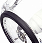 Чоппер CENTEK CT-1395 сталь 600Вт