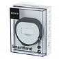 Умный браслет СОНИ SmartBand SWR-10