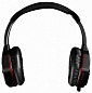 Гарнитура A4Tech Bloody G 501