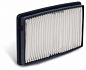 Фильтр HEPA SAMSUNG (SC51...) FSM53