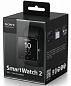 Часы СОНИ Smart Watch 2 D57E1