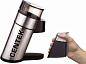 Кофемолка CENTEK CT-1359Сталь