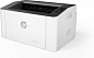 Принтер HP Laser 107a
